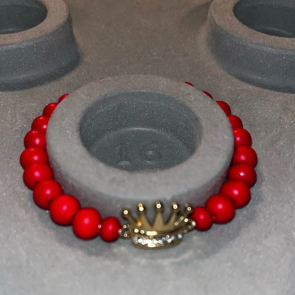 bracelet - Picture 1 of 1